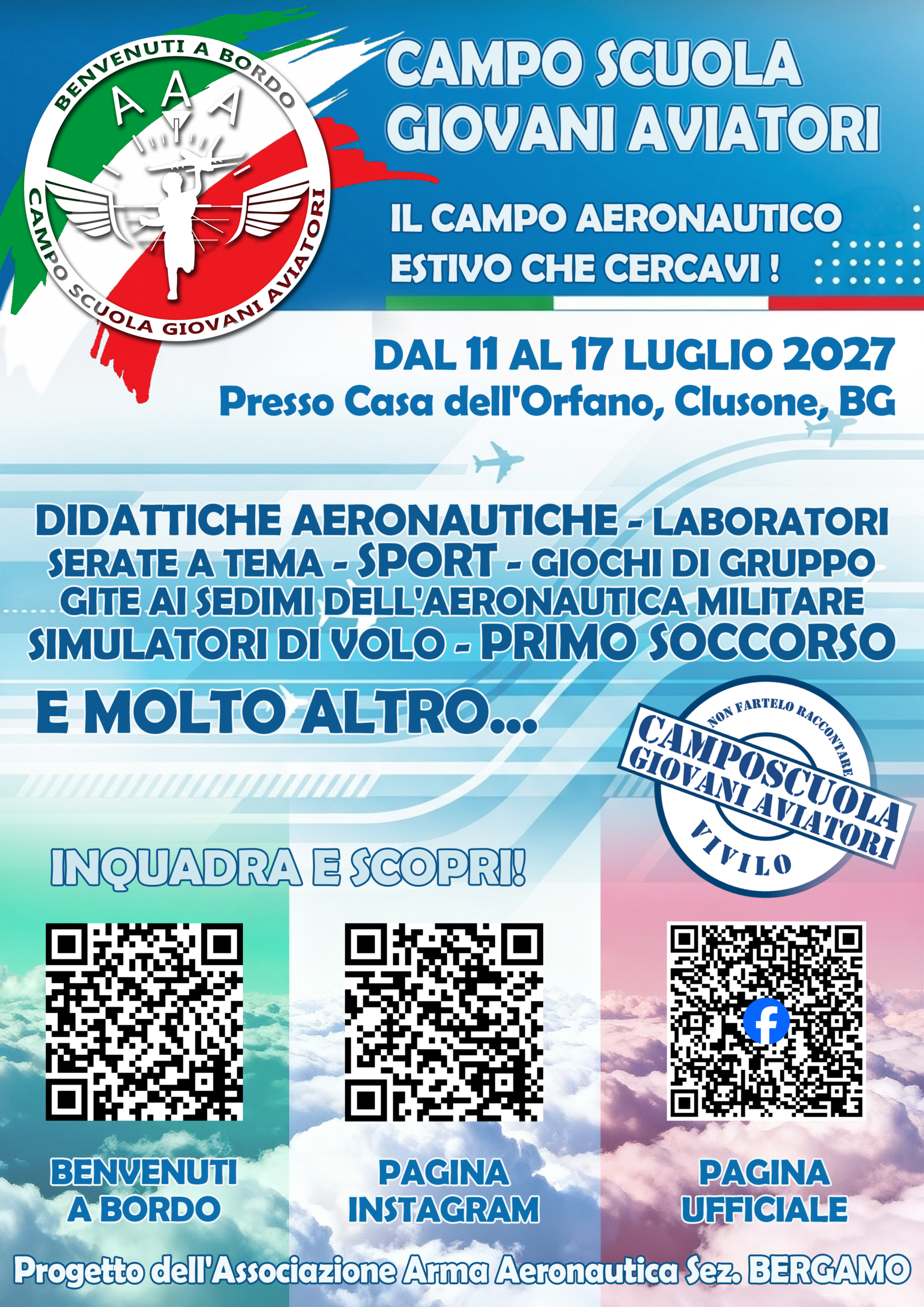 1_FRONTE FLYER PROMO CAMPO GENERICO copia